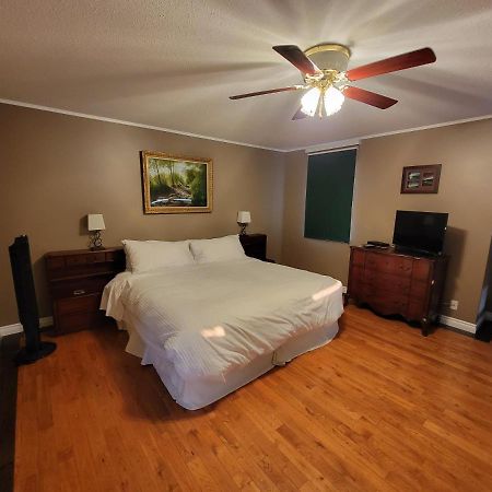 ווייטהורס Bluejay Suites B&B מראה חיצוני תמונה