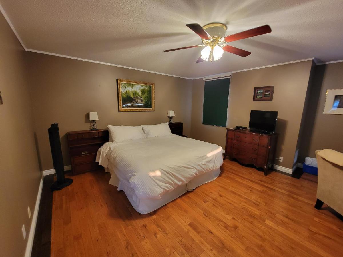 ווייטהורס Bluejay Suites B&B מראה חיצוני תמונה