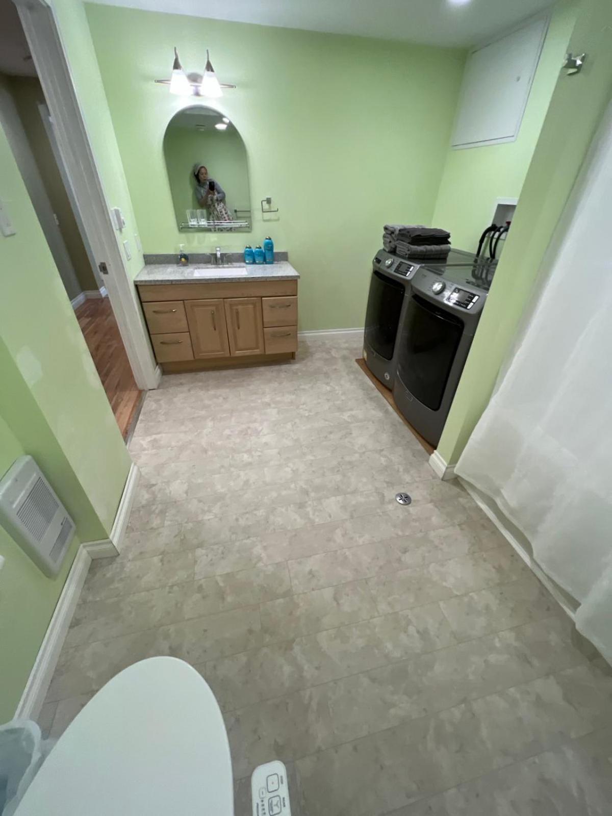 ווייטהורס Bluejay Suites B&B מראה חיצוני תמונה